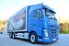 Volvo Fh | Mobile.bg � ����� ������ 2