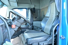 Volvo Fh | Mobile.bg � ����� ������ 12