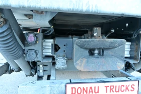 Volvo Fh | Mobile.bg � ����� ������ 10