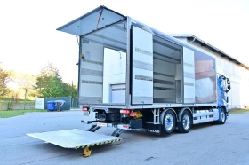 Volvo Fh | Mobile.bg � ����� ������ 6