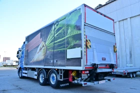 Volvo Fh | Mobile.bg � ����� ������ 4