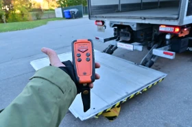 Volvo Fh | Mobile.bg � ����� ������ 9