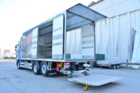 Volvo Fh | Mobile.bg � ����� ������ 7