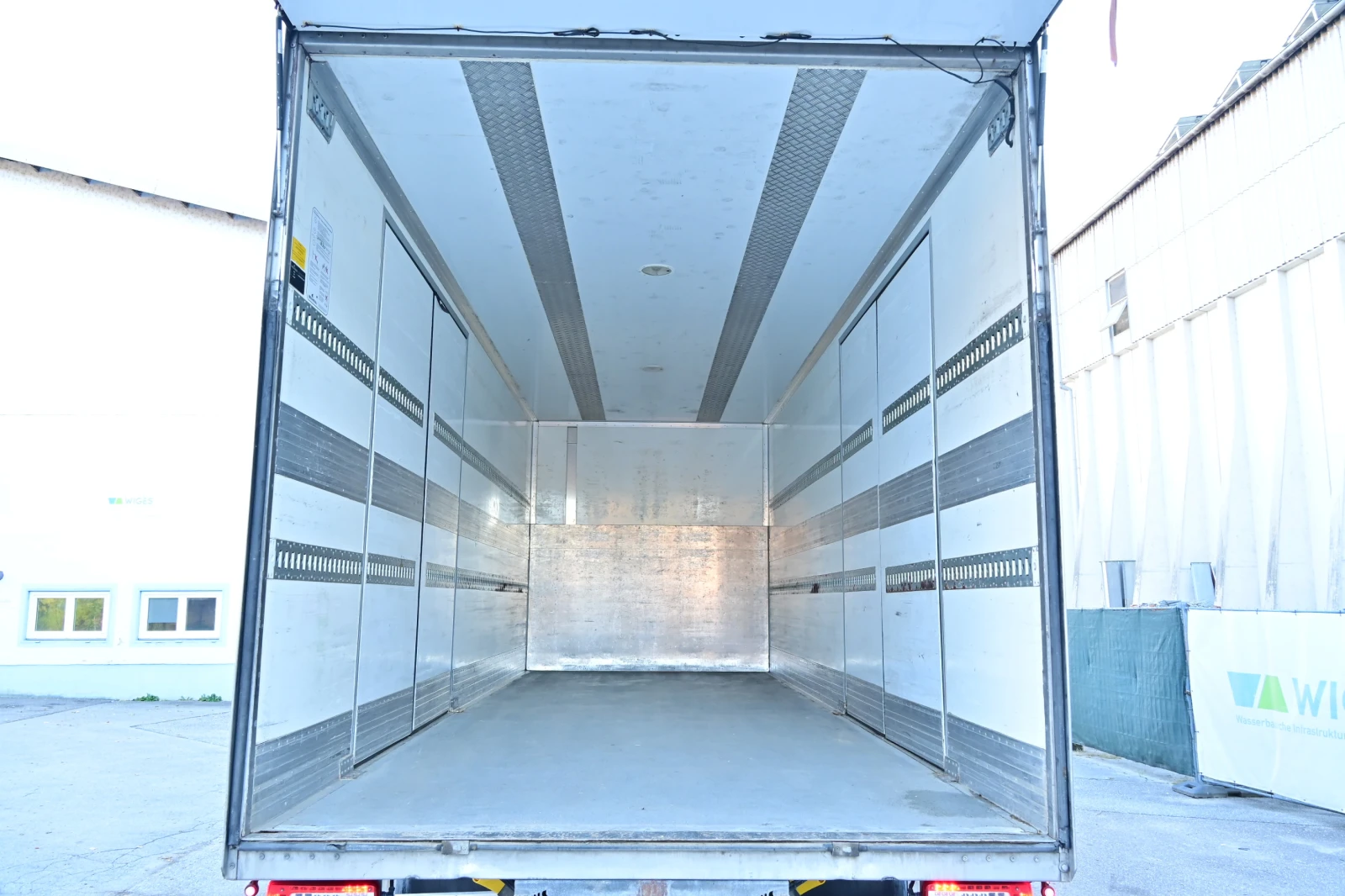Volvo Fh | Mobile.bg � ����������� 8