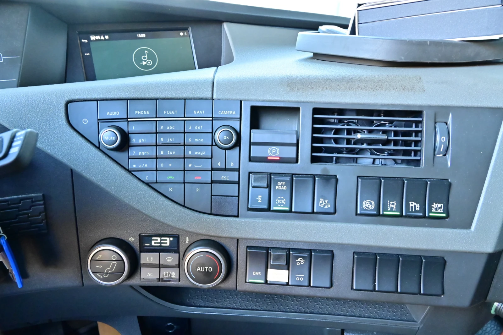 Volvo Fh | Mobile.bg � ����������� 14