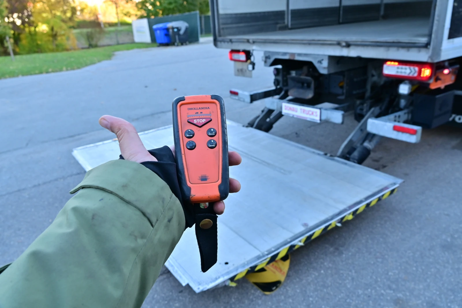 Volvo Fh | Mobile.bg � ����������� 9