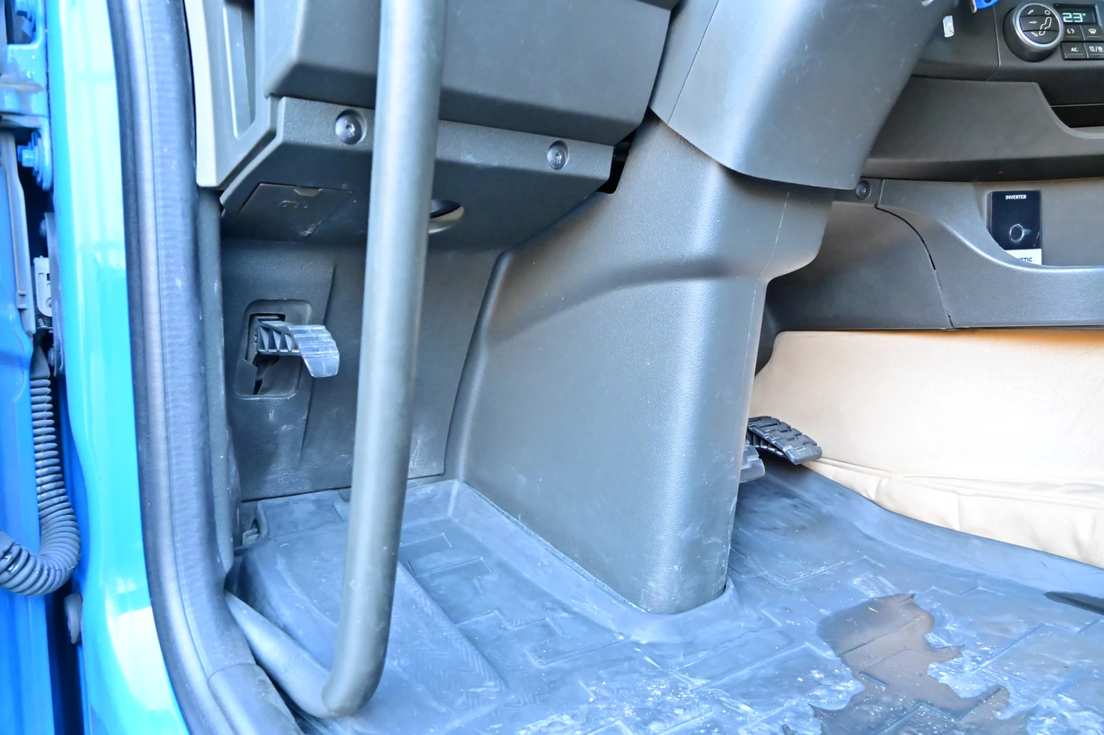 Volvo Fh | Mobile.bg � ����������� 11