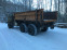 Обява за продажба на Ural 4320 Самосвал ~20 000 лв. - изображение 7
