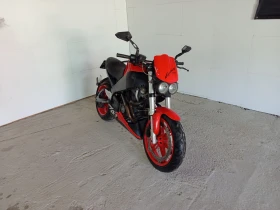 Обява за продажба на Buell XB 9S ~9 799 лв. - изображение 1