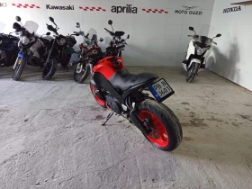 Обява за продажба на Buell XB 9S ~9 799 лв. - изображение 3