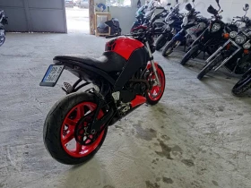 Обява за продажба на Buell XB 9S ~9 799 лв. - изображение 5