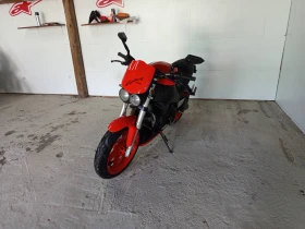 Обява за продажба на Buell XB 9S ~9 799 лв. - изображение 2