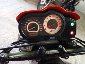 Обява за продажба на Buell XB 9S ~9 799 лв. - изображение 4