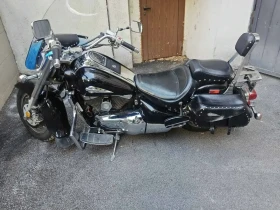 Suzuki Intruder VL1500 | Mobile.bg    2