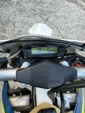 Husqvarna FE | Mobile.bg    5