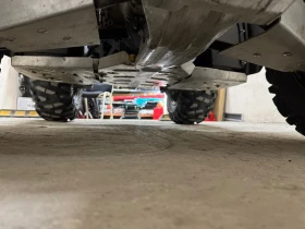 Обява за продажба на Can-Am Renеgade 800 ~14 499 лв. - изображение 5 | Auto.bg Обява за продажба на Can-Am Renеgade 800 ~14 499 лв. - изображение 5