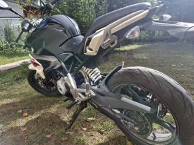 BMW G BMW G310R | Mobile.bg    4