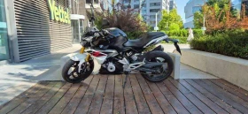 BMW G BMW G310R | Mobile.bg    2