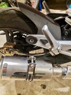 BMW G BMW G310R | Mobile.bg    8