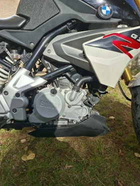 BMW G BMW G310R | Mobile.bg    6