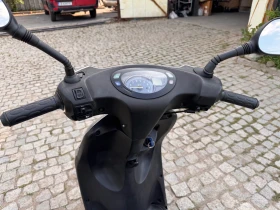 Yamaha Neos 50cc 2T | Mobile.bg � ����� ������ 15