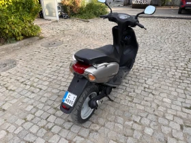 Yamaha Neos 50cc 2T | Mobile.bg � ����� ������ 8