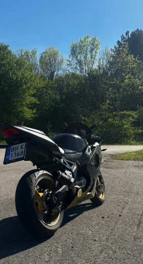 Suzuki Gsxr K5 A2 ��������� | Mobile.bg � ����� ������ 3