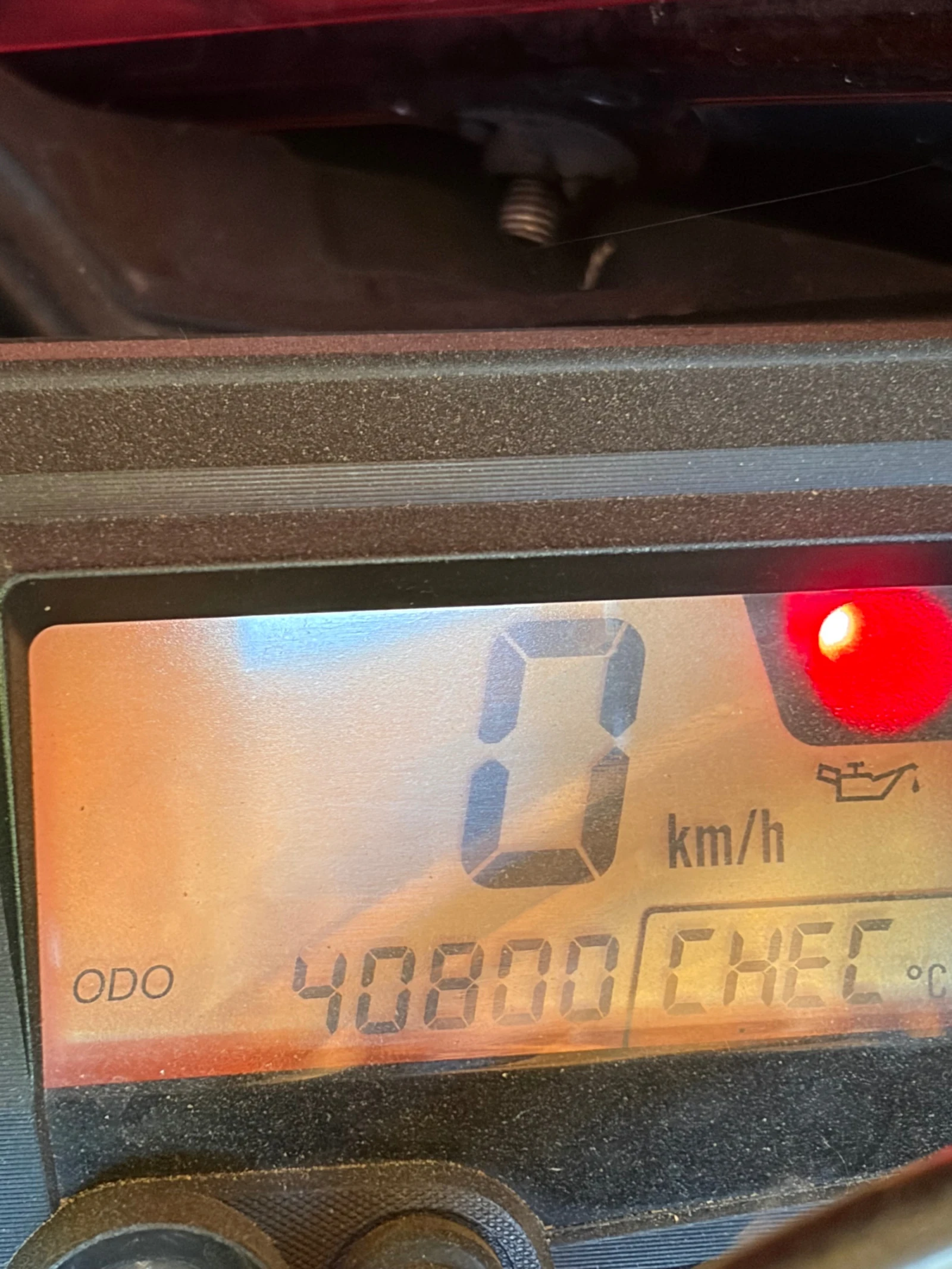 Suzuki Gsxr K5 A2 категория, снимка 8 - Мотоциклети и мототехника - 56152136
