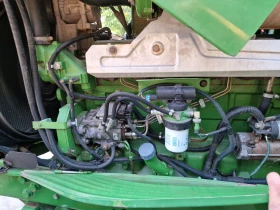  John Deere 6820 | Mobile.bg    10