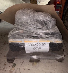 Багер Cat 303, снимка 11