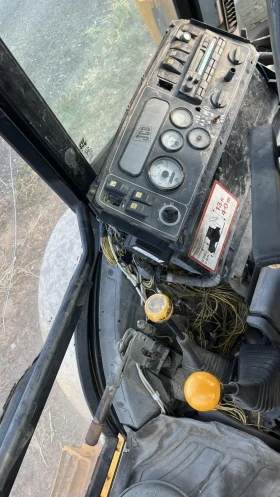  JCB 4CX | Mobile.bg    9