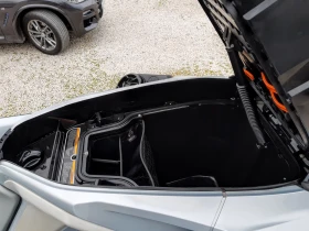 Джет Bombardier Sea Doo  GTX-300 Limited, снимка 12