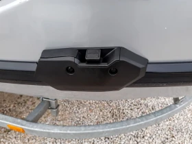 Джет Bombardier Sea Doo  GTX-300 Limited | Auto.bg — изображение 11