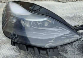 Фар фарове оригинални нови ляв, десен Tesla Model 3/Y MATRIX FULL LED, снимка 2
