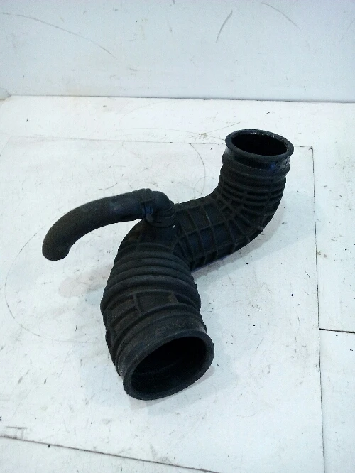 Гофриран маркуч Нисан Терано 2.7ТД