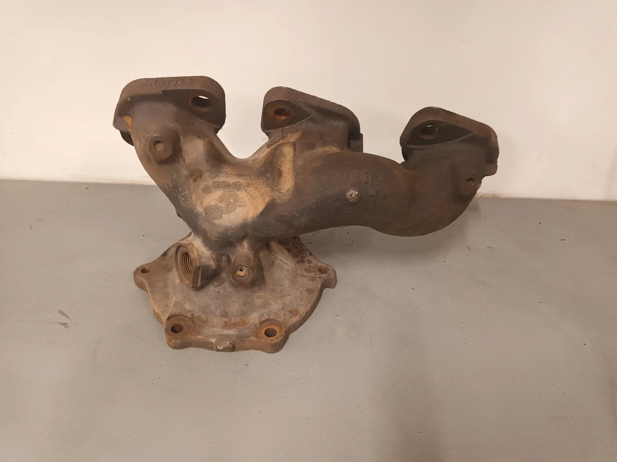     3.5   | Mobile.bg   1