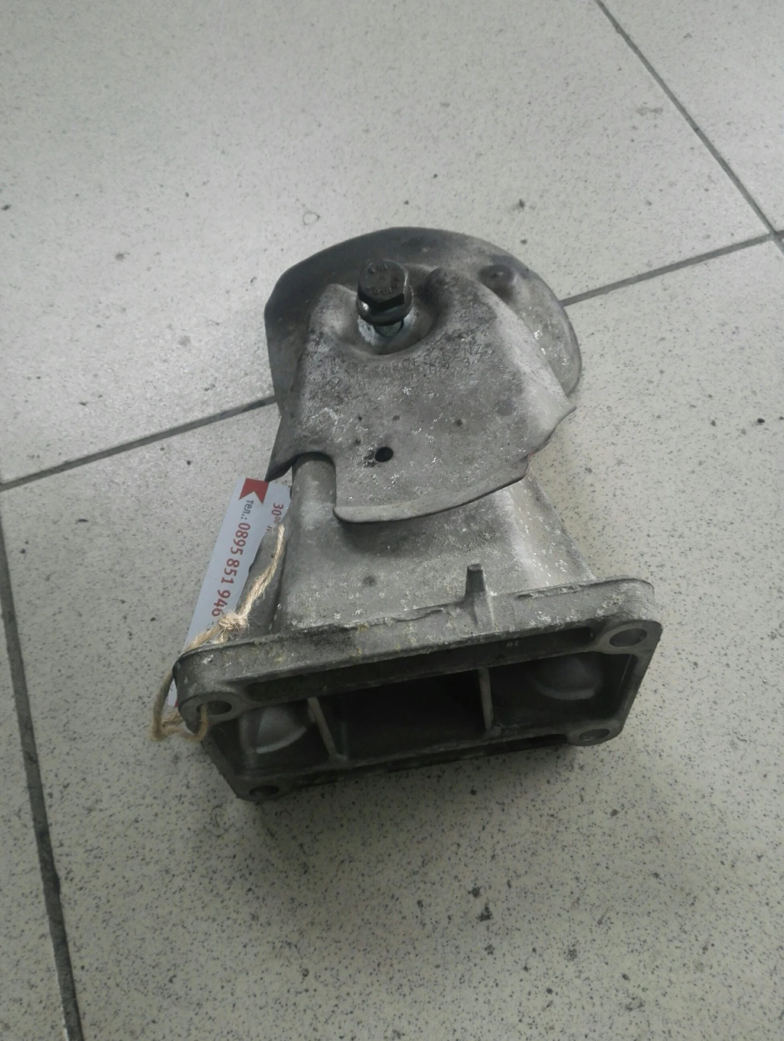     S320 W220 3.2 | Mobile.bg   1