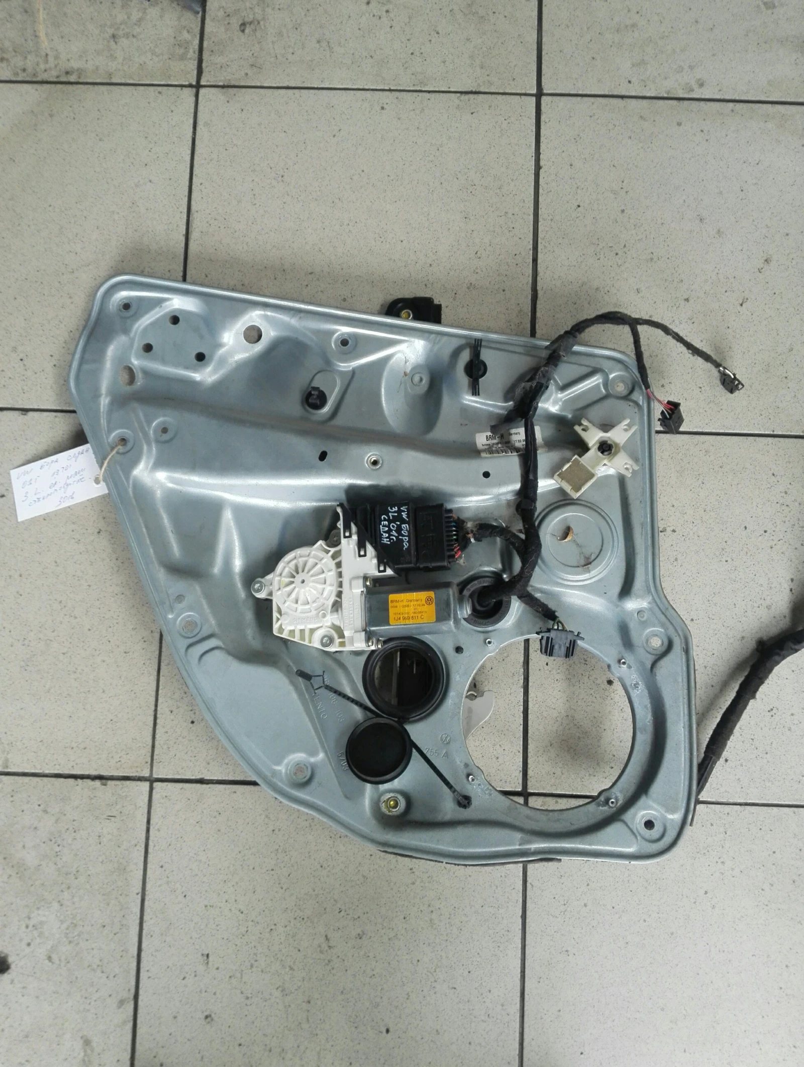   ()      01. | Mobile.bg   1