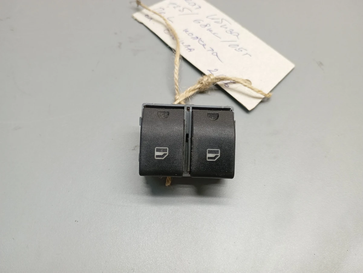 ������� �� ������ ������ ���� ����� ���� ����� 1.2� | Mobile.bg � ����������� 1