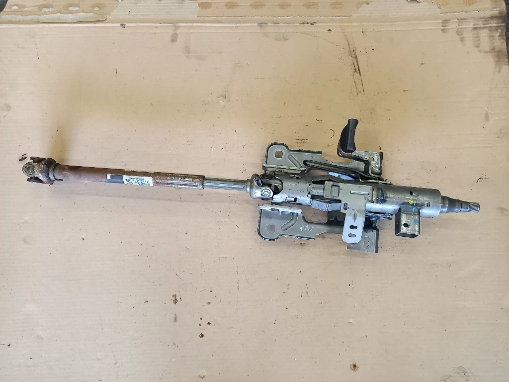    207SW 1.6  | Mobile.bg   1