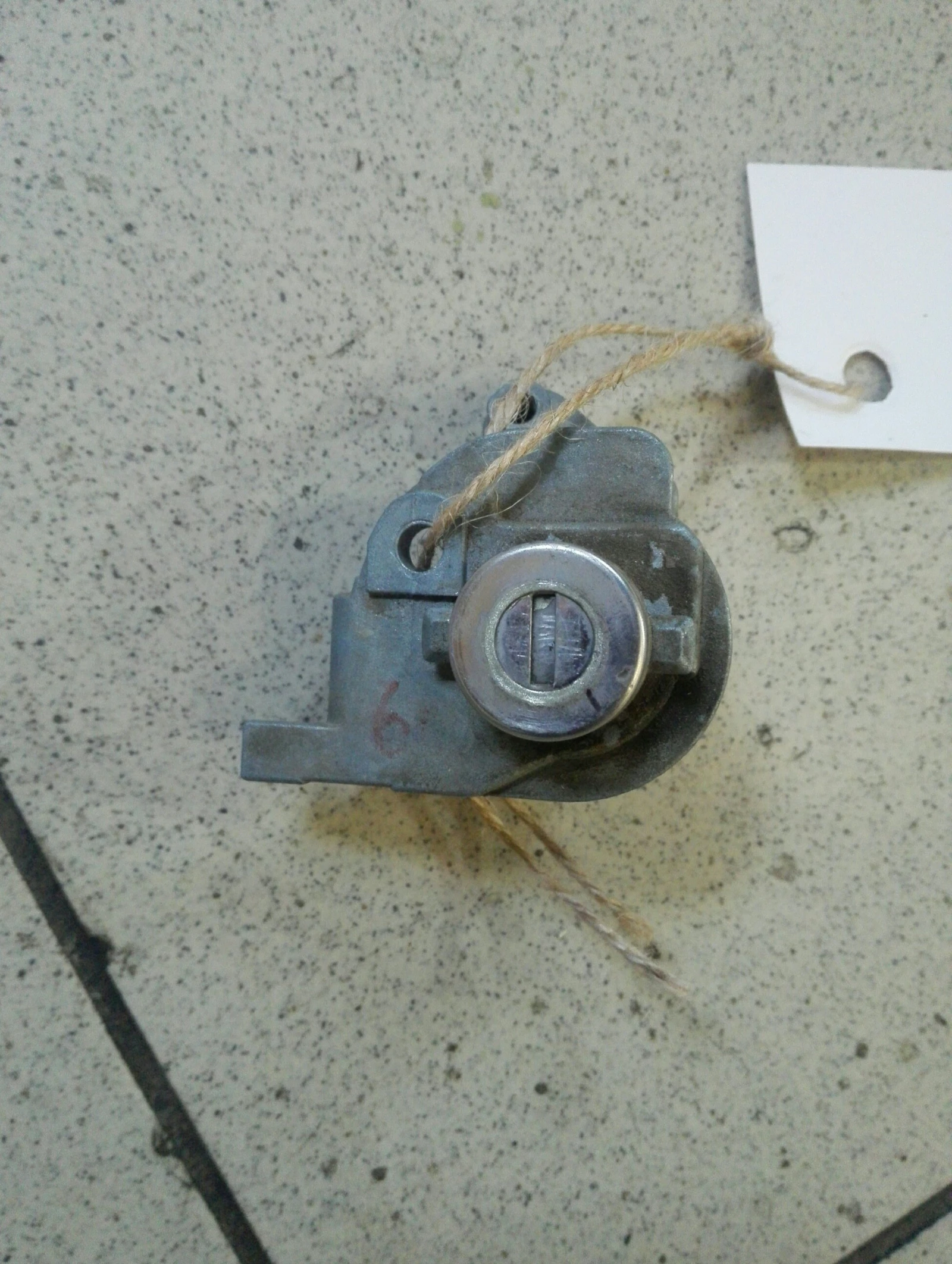 ������ ����� ������ ��� ����� 5 | Mobile.bg � ����������� 1