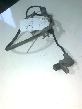 ����� �� �������� �� ��� ������ ������ ����� �� ������ ���� 1.0 vvti 