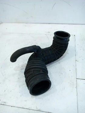 ����� �� �������� �� �������� ������ ����� ������ 2.7��