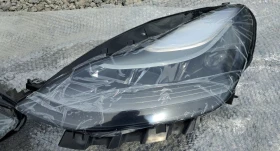 ��� ������ ���������� ���� ���, ����� Tesla Model 3/Y MATRIX FULL LED | Mobile.bg � ����� ������ 3