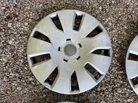 Тасове, снимка 2