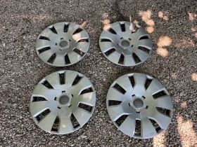 Тасове, снимка 1