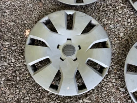 Тасове, снимка 4