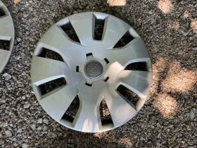 Тасове, снимка 3