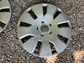 Тасове, снимка 5