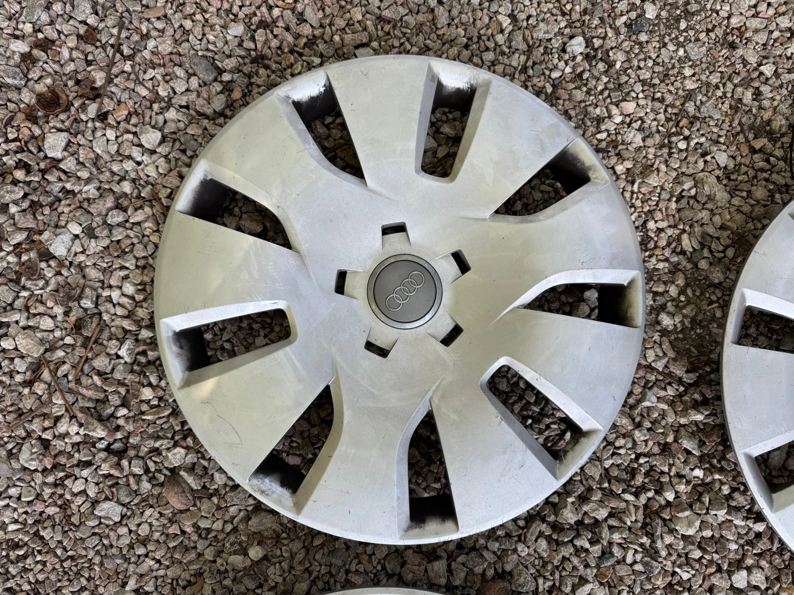 16   | Mobile.bg   2